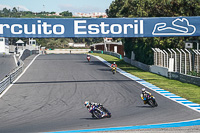estoril;event-digital-images;motorbikes;no-limits;peter-wileman-photography;portugal;trackday;trackday-digital-images